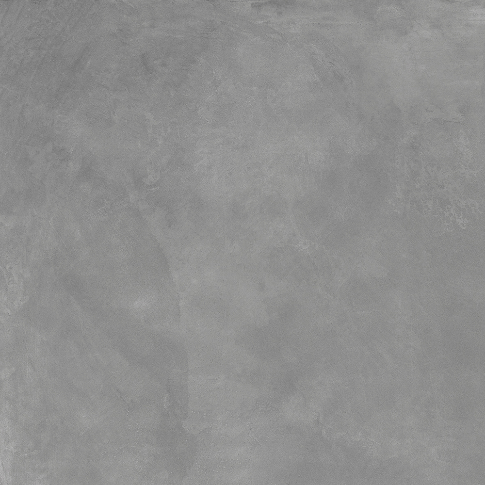 CE0H64M01 Cemento Gris Matt 60x60 Duna