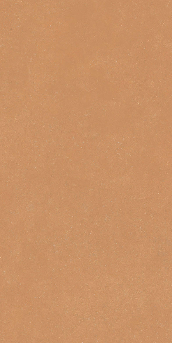 4101216 Nok Terra 60x120 41ZERO42