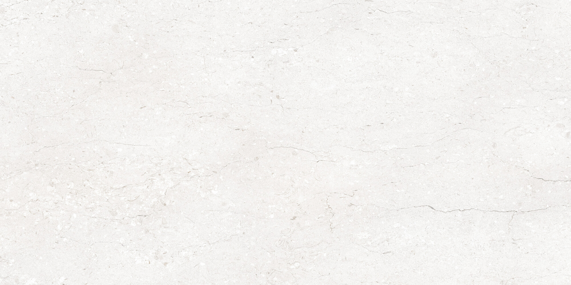 44038 Numen White SP/60X120X0,9/C/R 60x120 Peronda фото 9