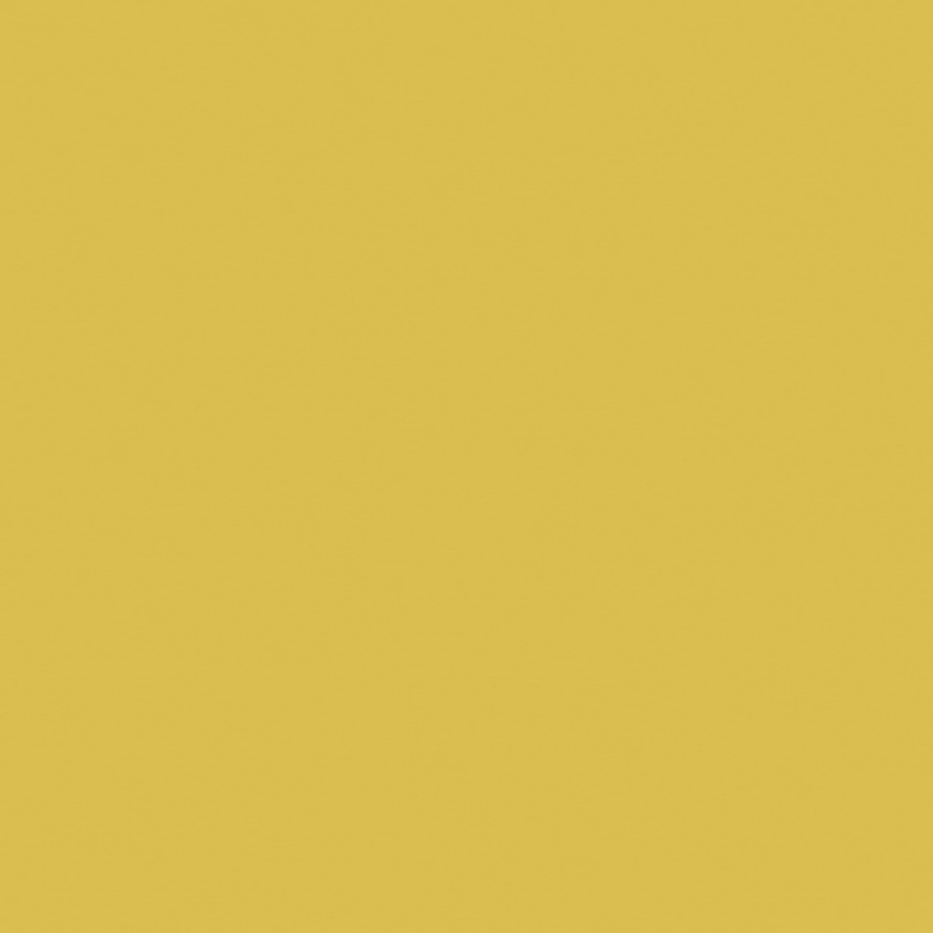 YC 14 Your Color неполированный 60x60 Estima