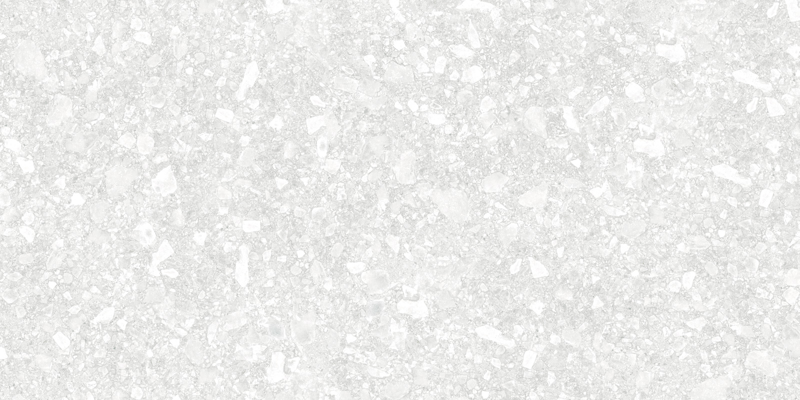 D12041M Turin Light 1200x600x9.5 Delacora