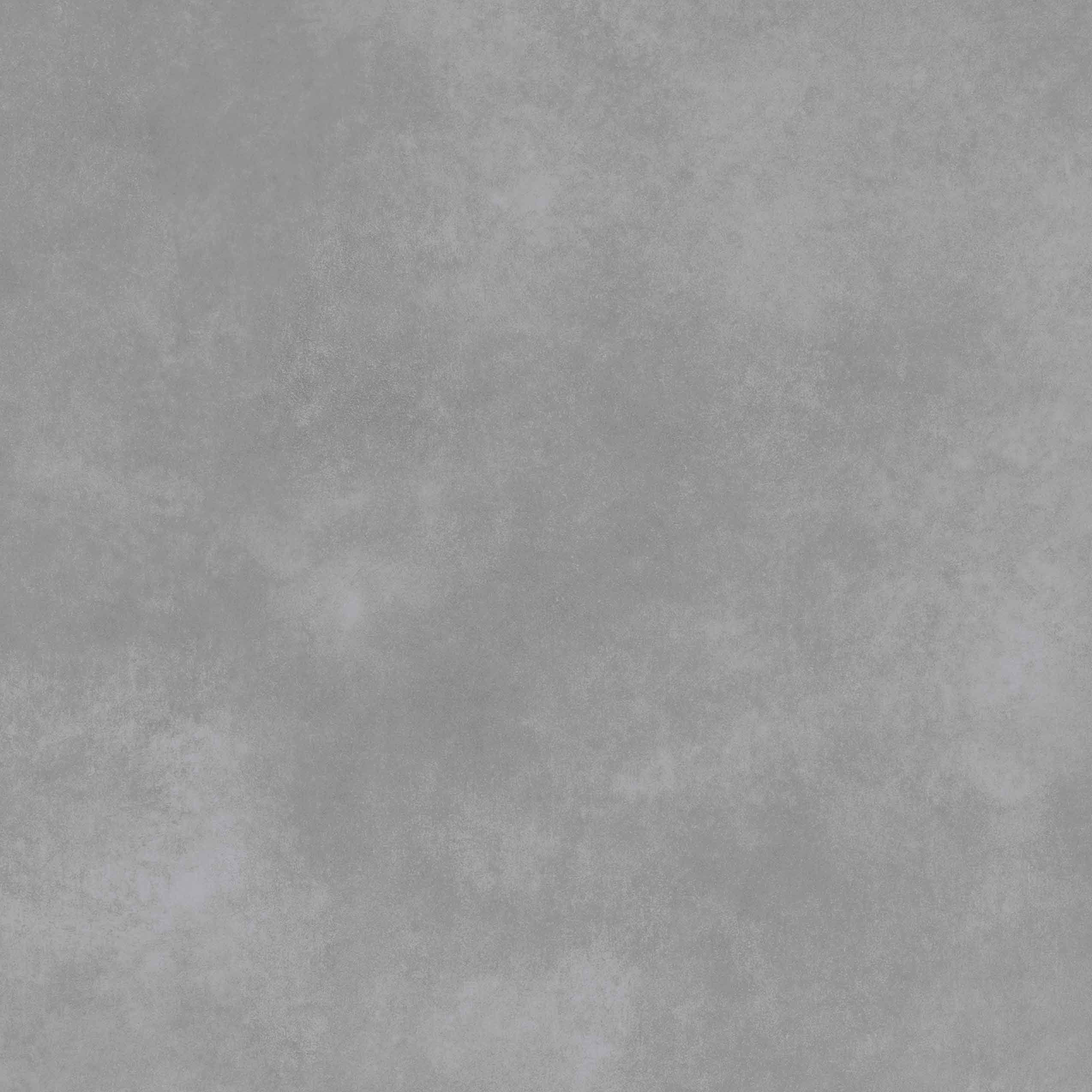 Beton Light Grey Mat 60x60 Eurotile Ceramica