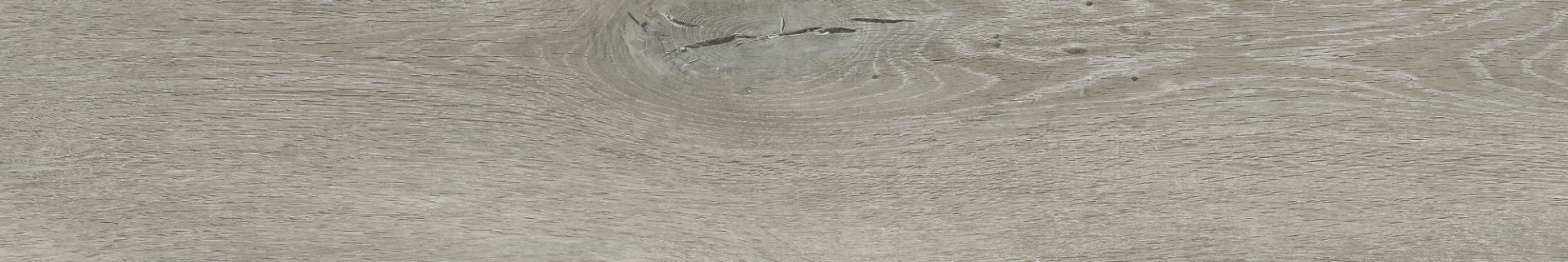 38964 Lenk Smoke AS/19,5X121X0,9/C/R 19,5x121 Peronda фото 28