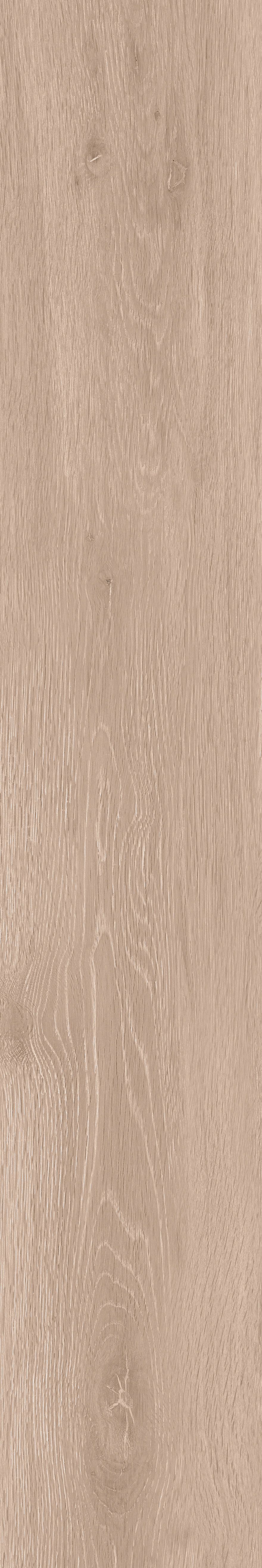 SI01 Selection Oak Неполированный Рект. 19,4х120х9 Ametis by Estima фото 10