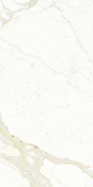 MMS461530 CALACATTA SEMILUCIDATO 300x150 Granitifiandre