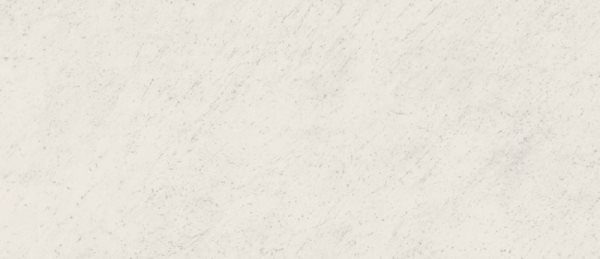 fPQD Roma Diamond Carrara Brillante Rt 50x120 FAP Ceramiche