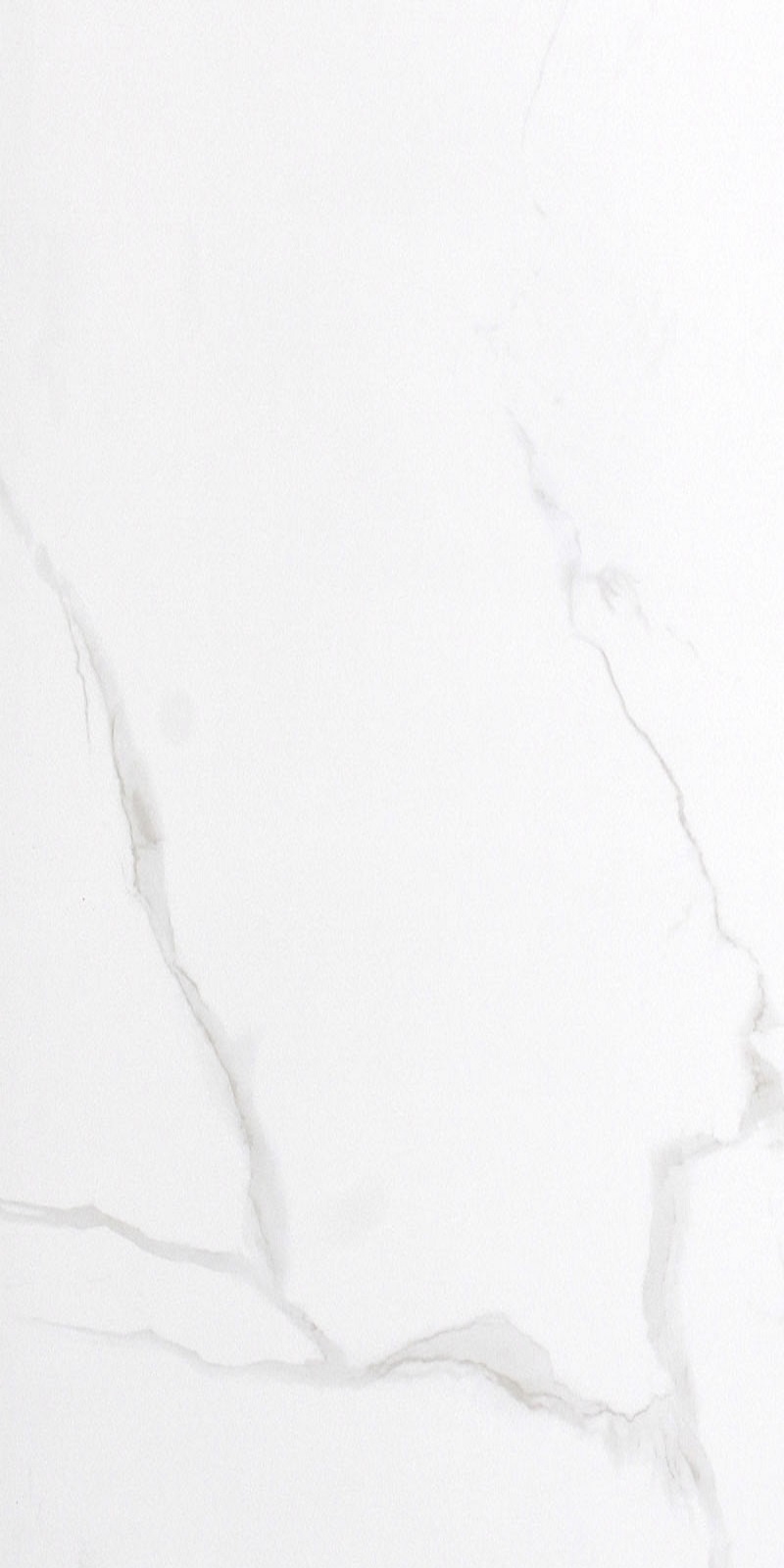 BK126NTT9402 Marmori 60x120 NT Ceramic фото 15