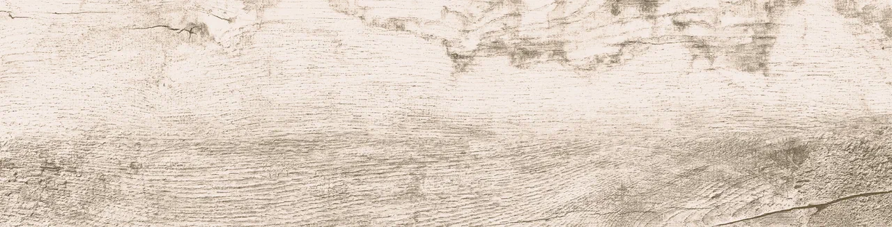 0054 MADISON 60х15х08 Eurotile Ceramica