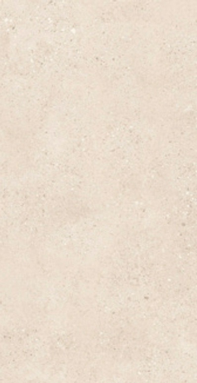 Eco Stone Deepstone Beige Matt 60x120 Sunhearrt Ceramix фото 4