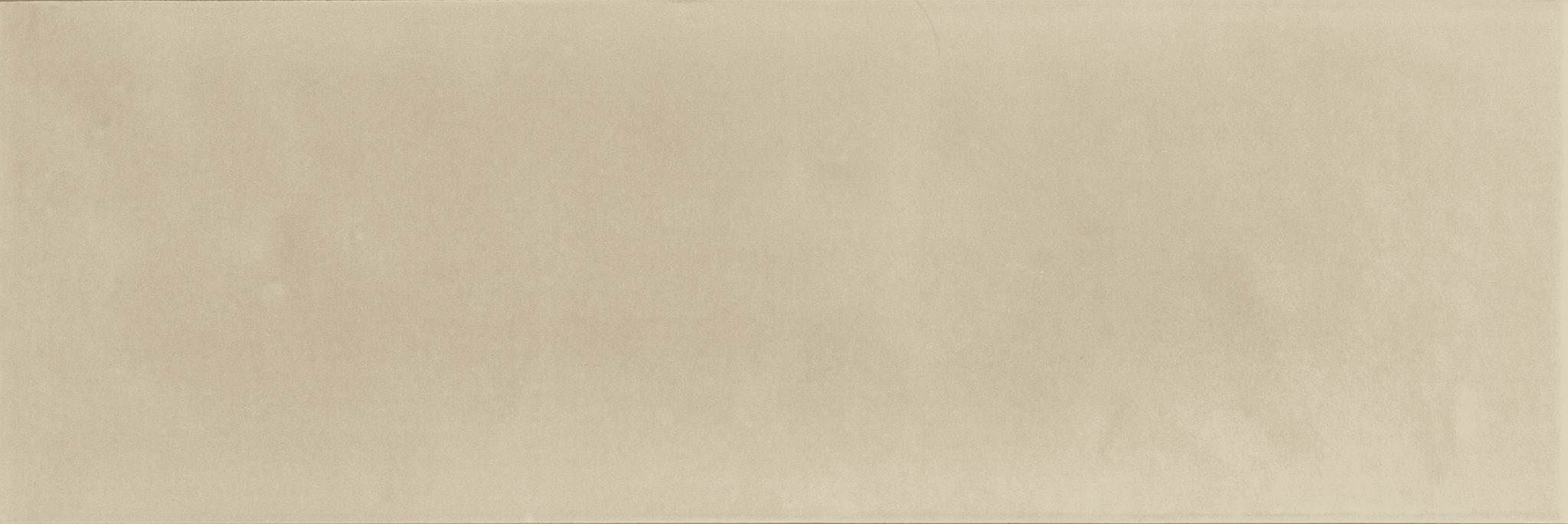 ABS1188 Hueso Milano Brillo 10x30 Absolut Keramika