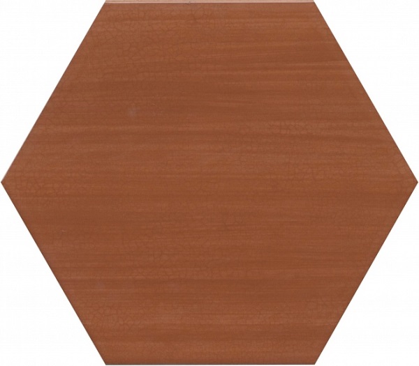 24015 Макарена коричневый 20x23.1 Kerama Marazzi