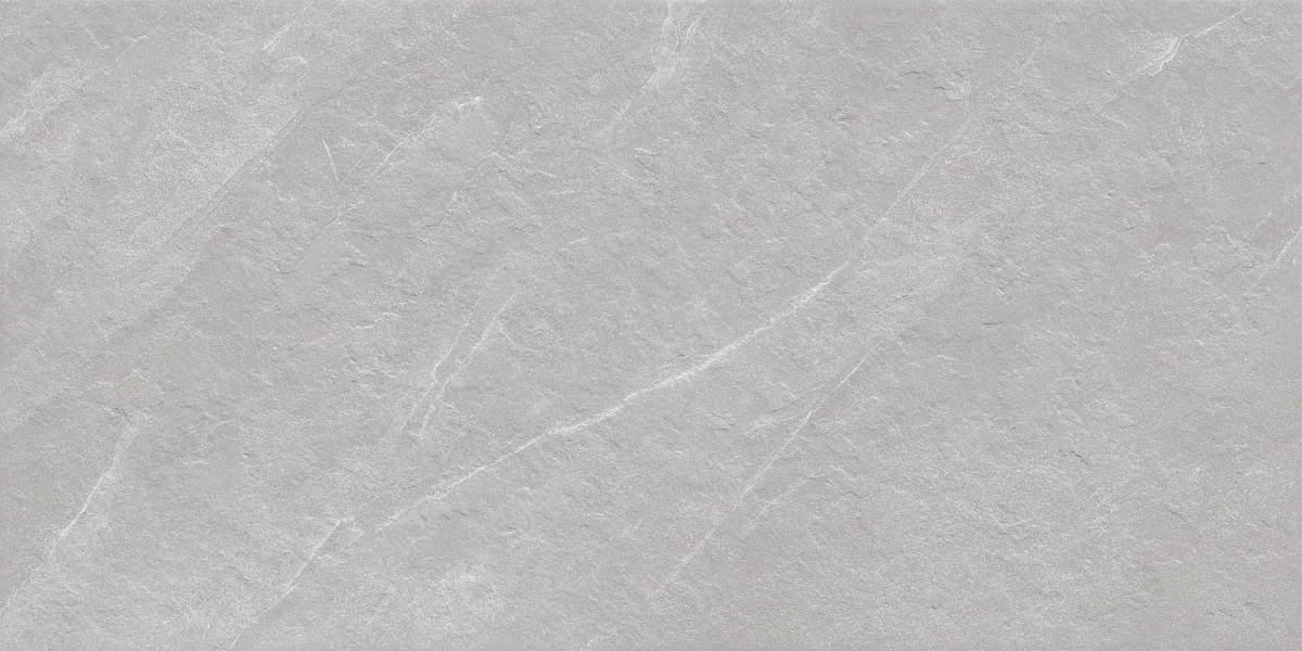 Morion Mist Structure 60x120 Керлайф