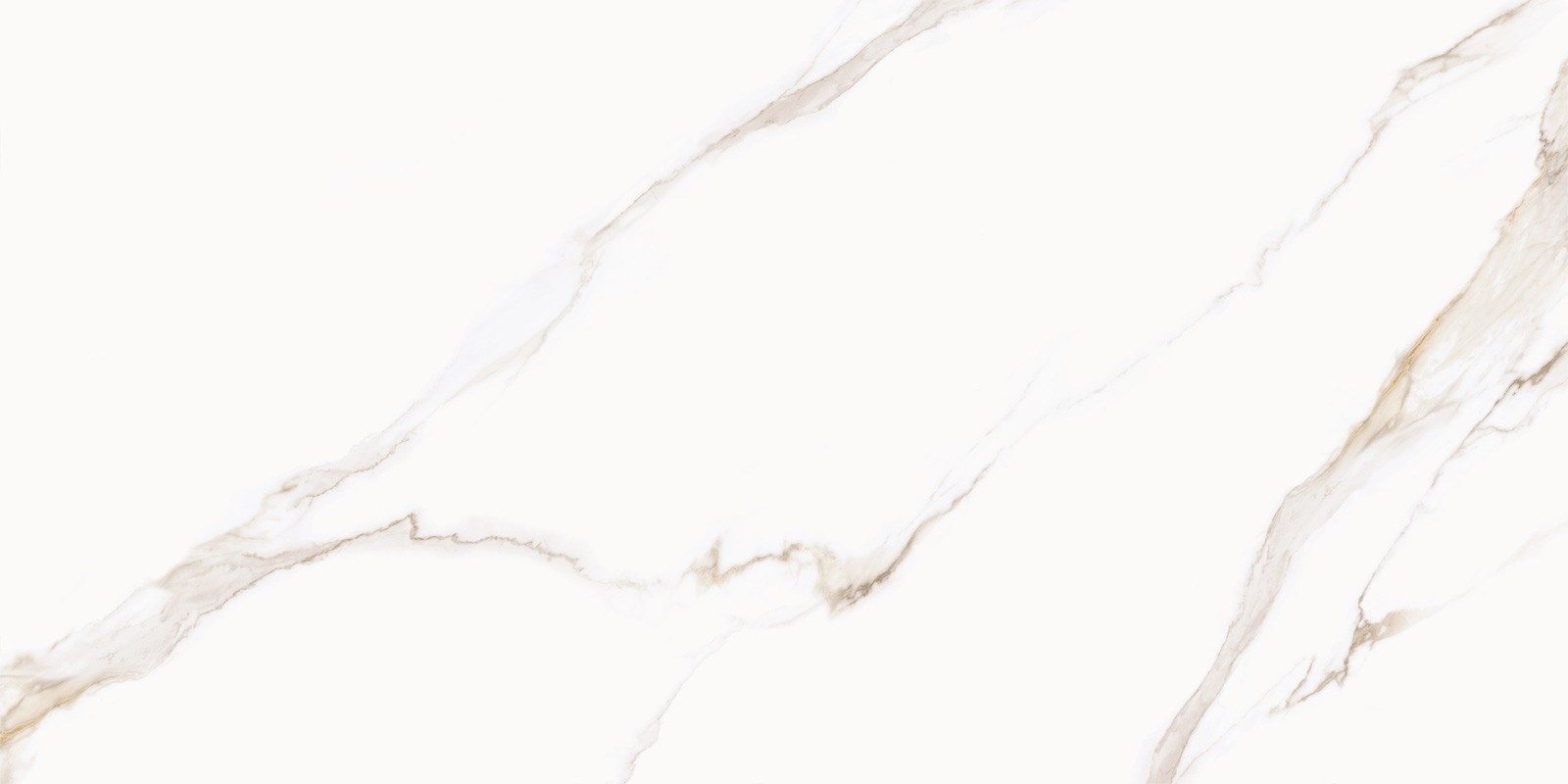 60120CMI01 Calacatta Milazzo Gold Sugar 600x1200x9.5 Delacora