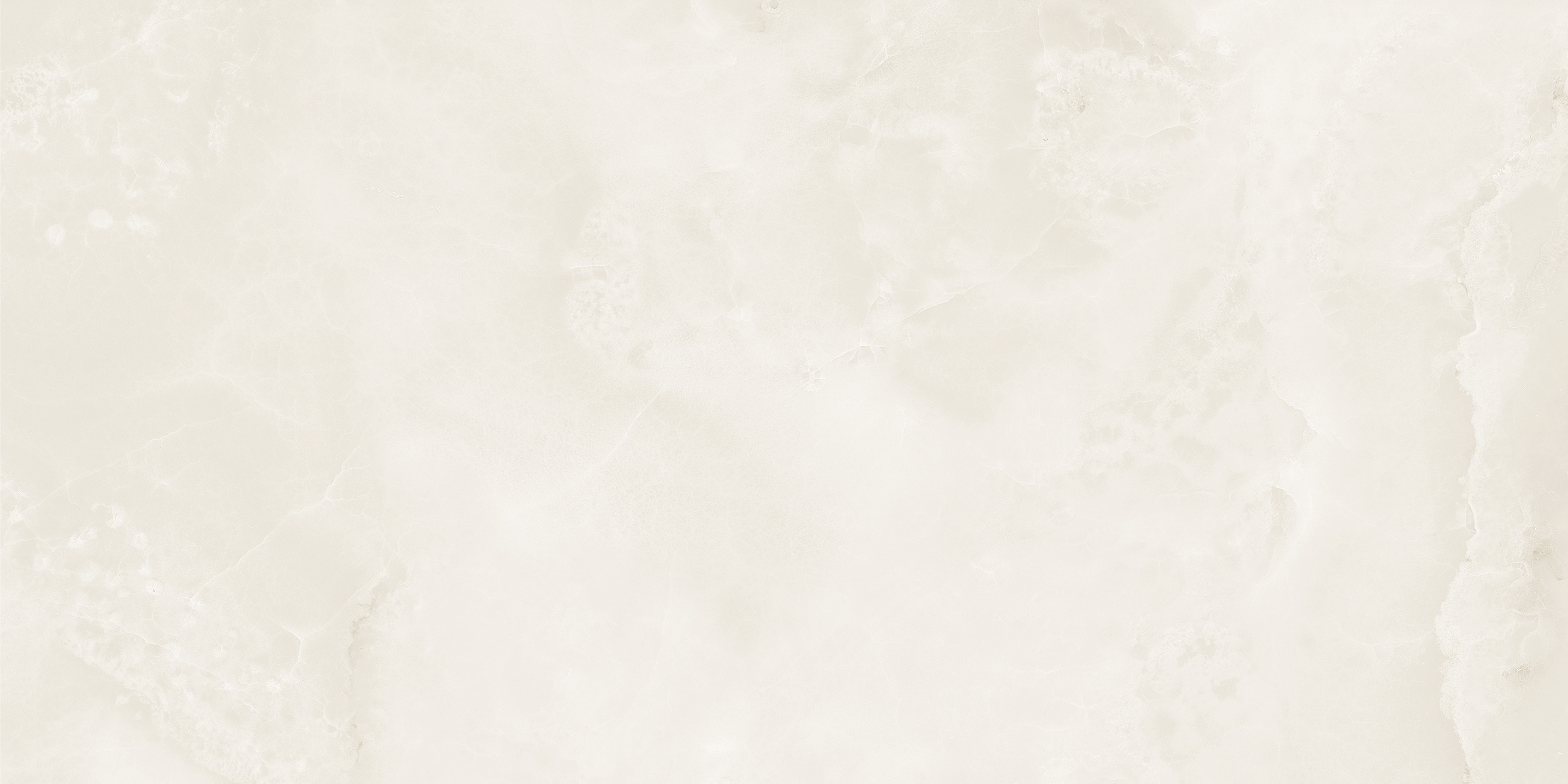 NTT9527AC Natural Stone Матовая карвинг антислип 60x120 NT Ceramic фото 3