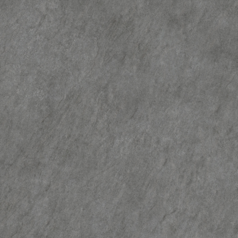 GFU04RIC20R Ricci sugar 600x600x9,5 Alma Ceramica (Уралкерамика)