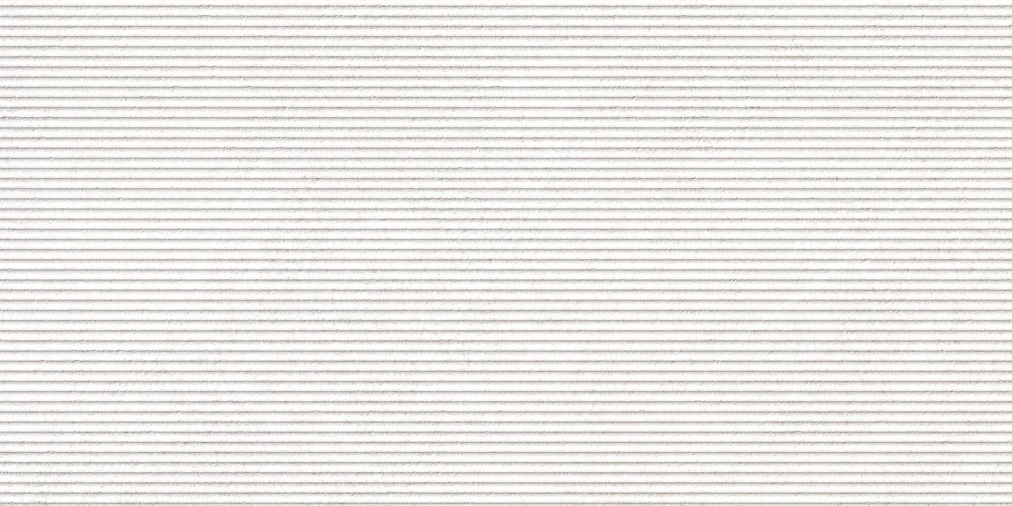 42978 Piemonte Cloud Wall Dec SP/60X120X1,2/C/ 60x120 Peronda фото 8