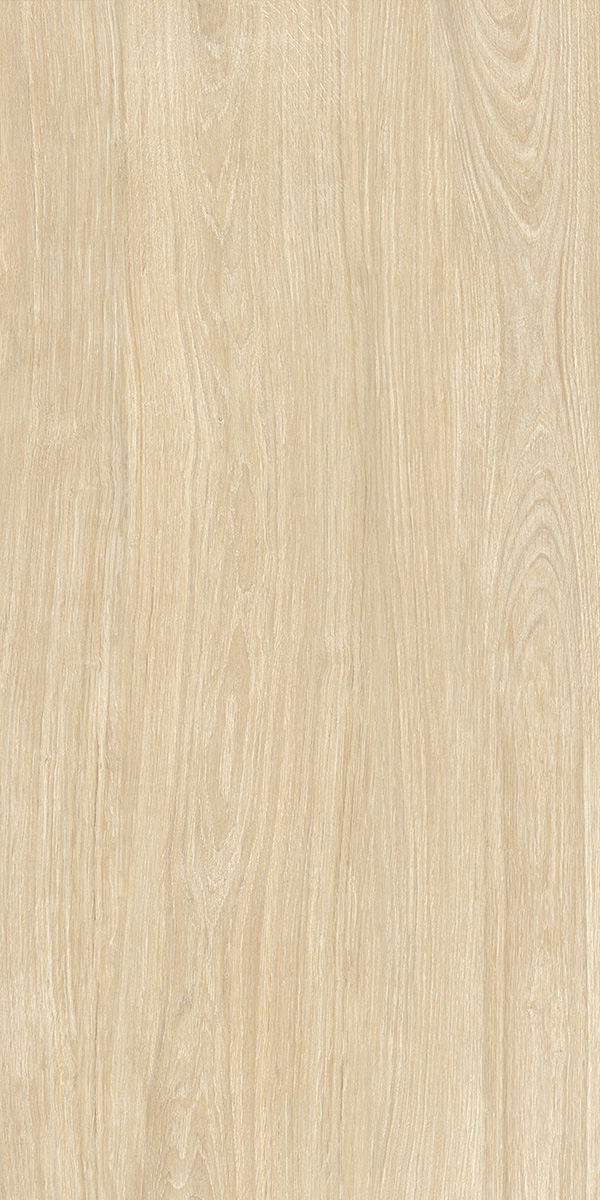 Woodland Maple 60x120 Mozart