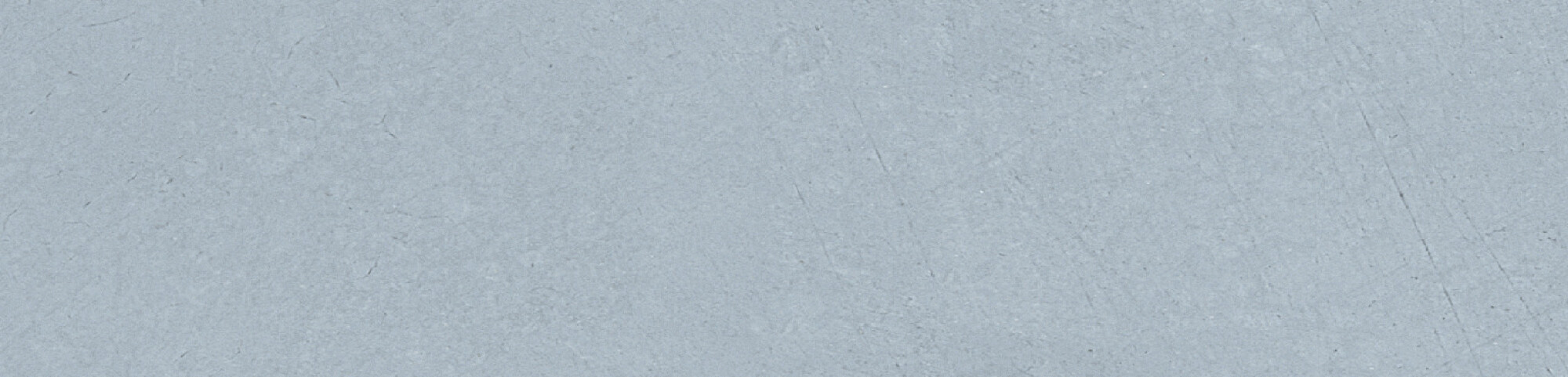 33130 Rabat Blue 6x24,6 Harmony фото 27