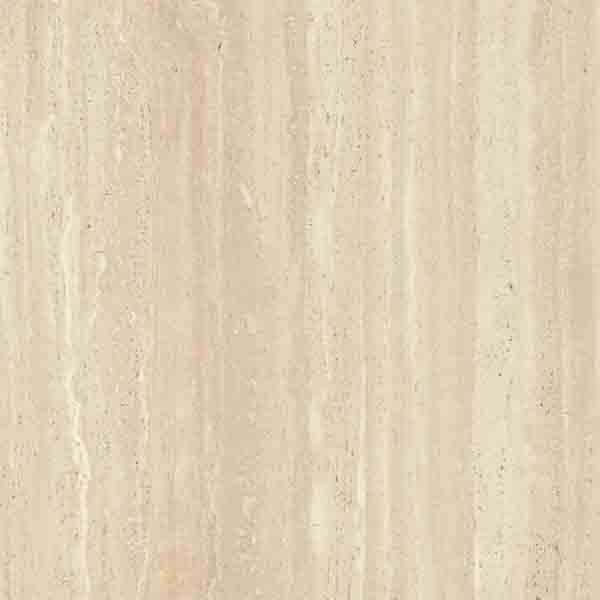 PF60014710 Sensi Roma Cream Nat Ret 80x80 ABK