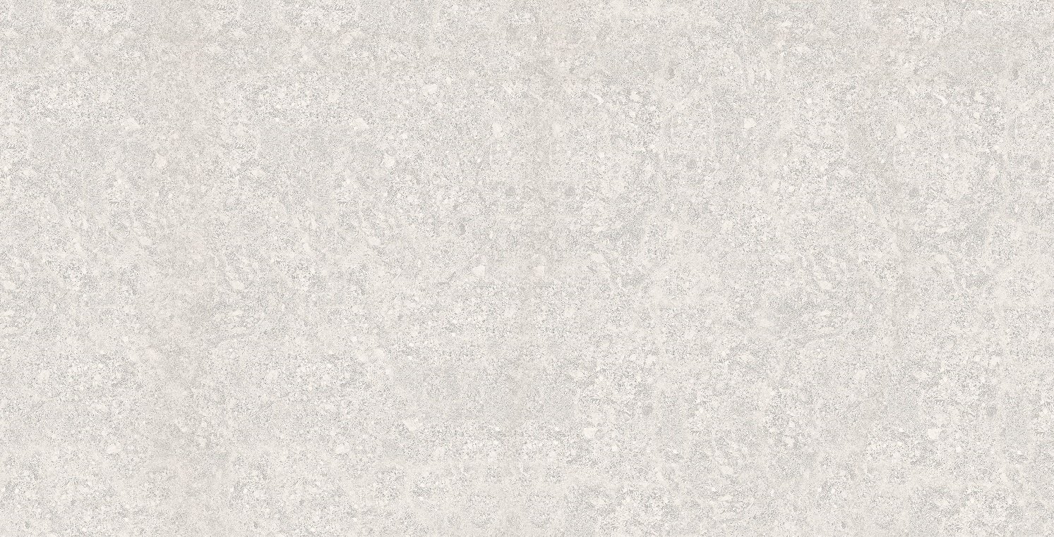 Volcano Grey Matt 61х121 Ocean-Ceramic