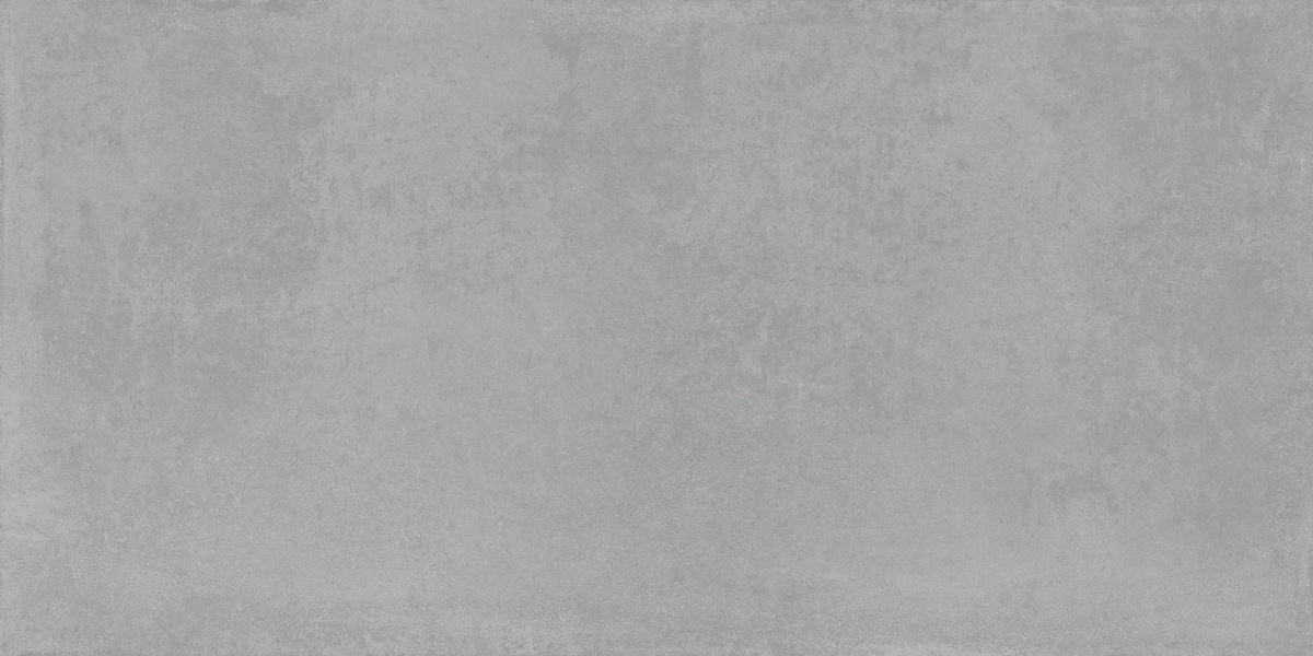 Бетоника Грей ПРО тёмно-серый матовый R11/A Бархат КР 60х120 Laparet фото 5