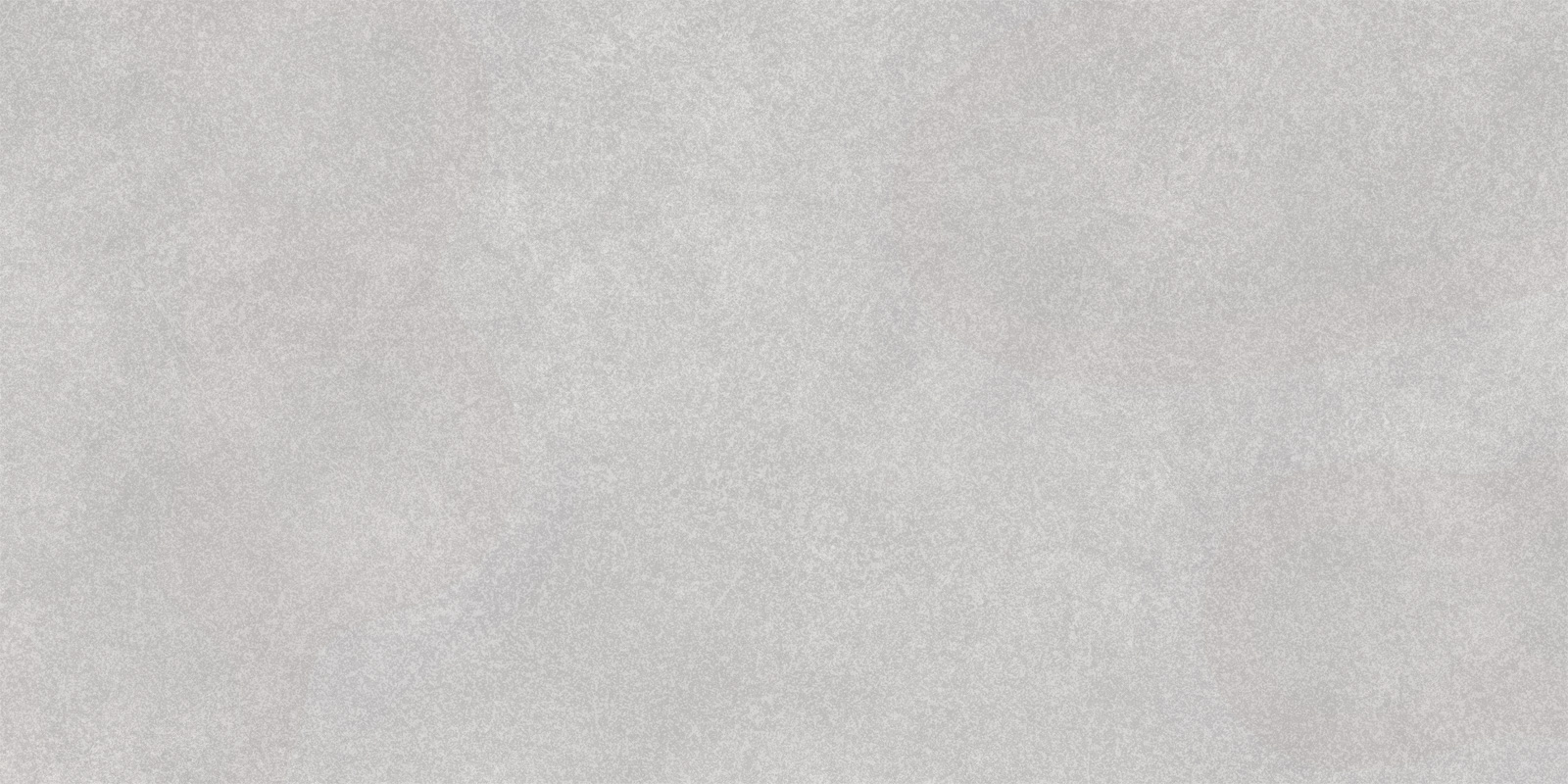 TWA3060MAC40 Марко / Marco матовая 300x600x7.5 Alma Ceramica (Уралкерамика) фото 2