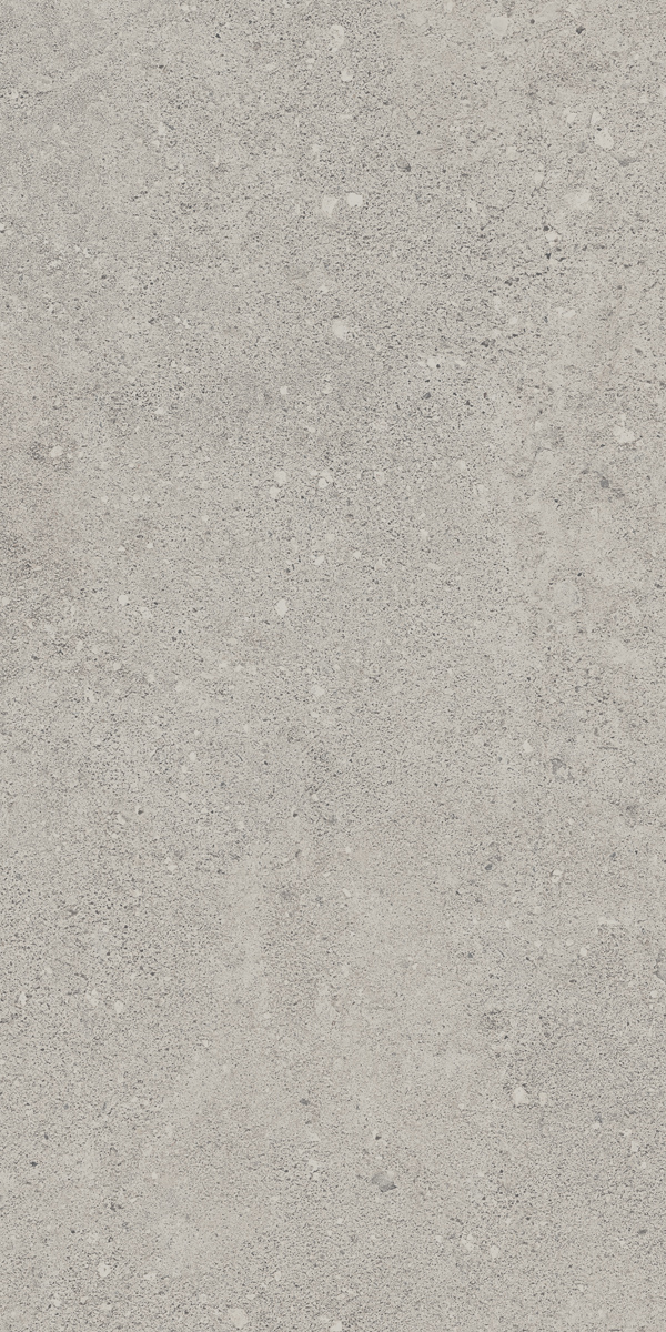 NP01 Newport неполированный 30.6x60.9x0.8 Estima