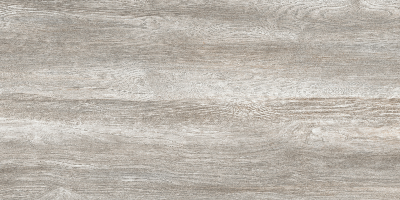 GFA3060FER74R Ferro матовый 300x600x9 Alma Ceramica (Уралкерамика)