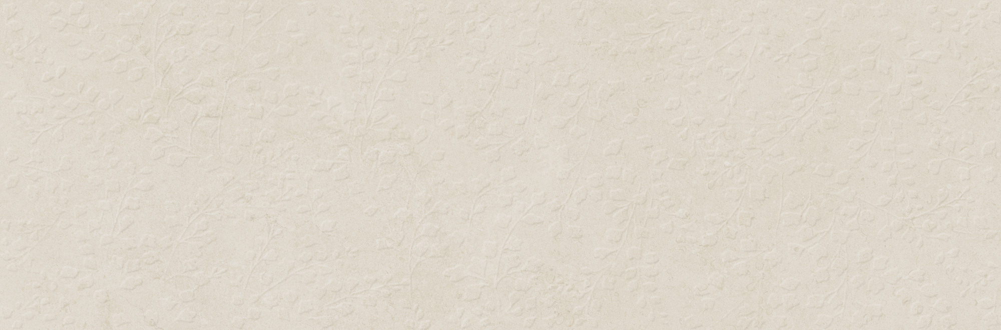 Portwall Rlv. Bloom White Mate Rect 33,3x100 TAU Ceramica фото 17