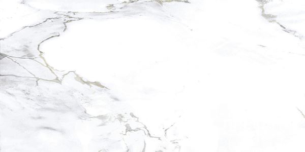 Monster White 60x120 Gravita