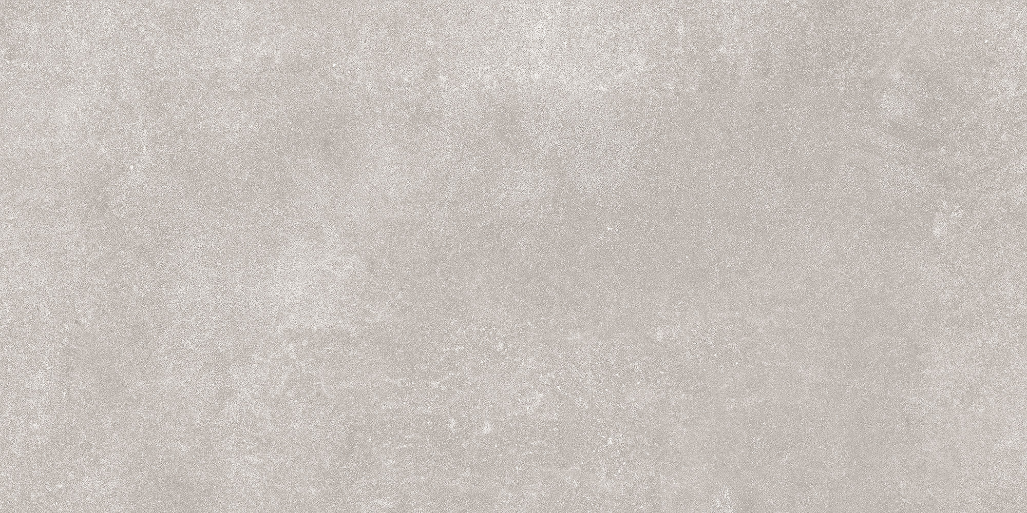 6260-0247-1031 Denver Серый 30x60 Global Tile