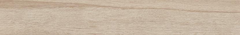 KM1380G0011R Лавр бежевый матовый обрезной 13x80x0,9 Kerama Marazzi фото 7