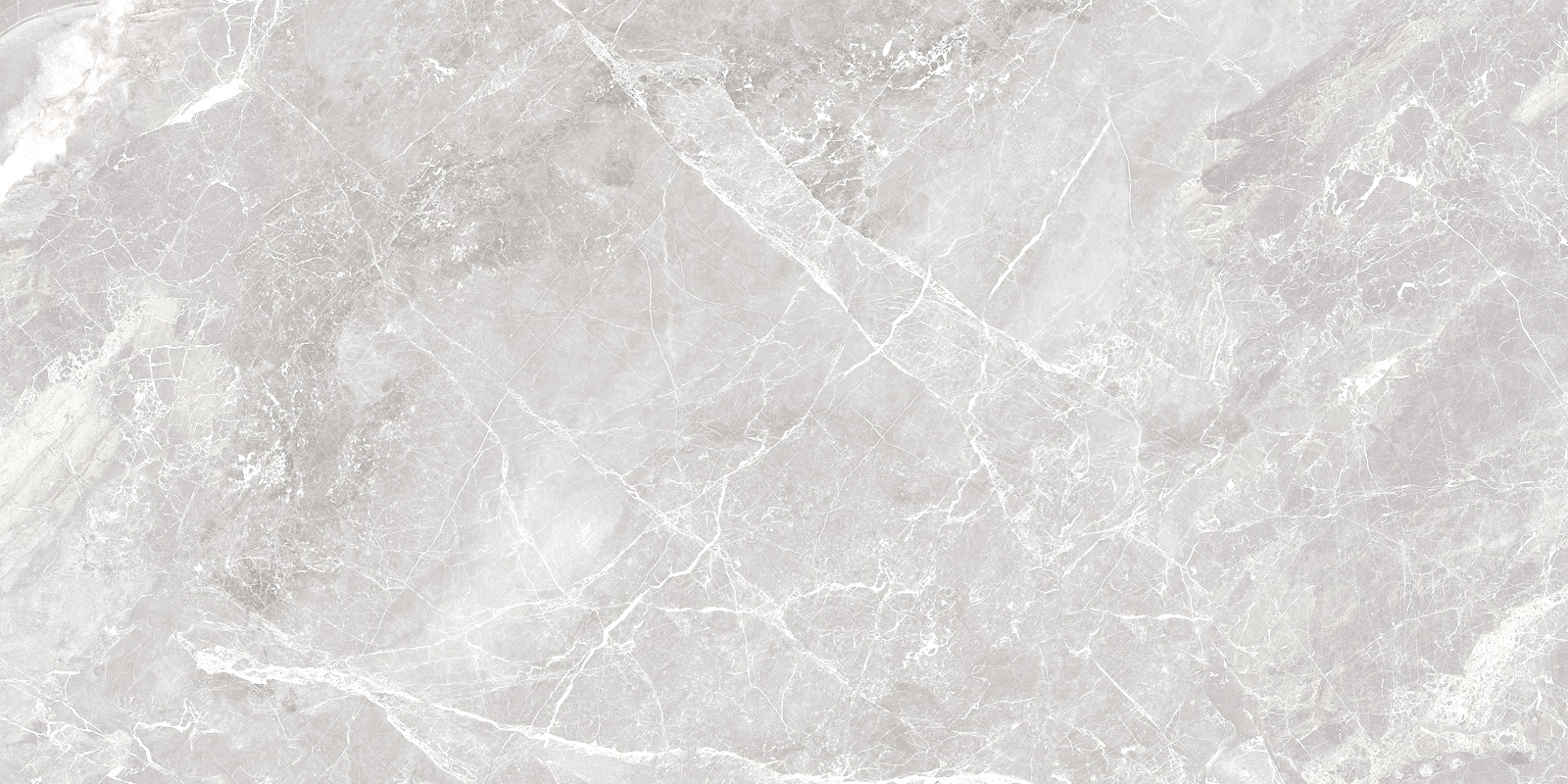 60120GRY15M Greiny Gris матовый 600x1200x9.5 Delacora