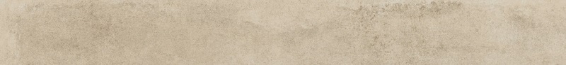 MLVE Battiscopa Clays Sand 7*60 MARAZZI Italy