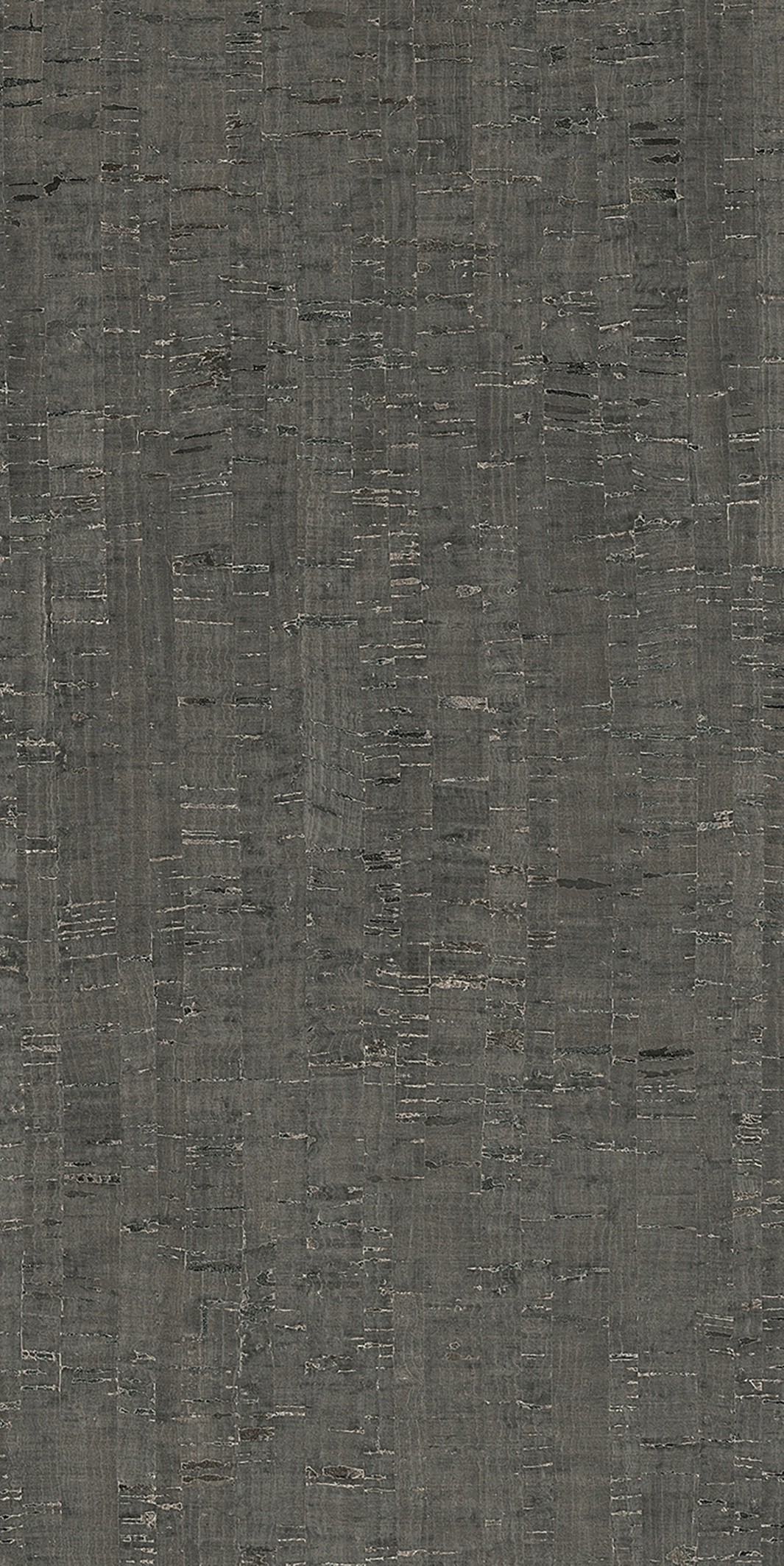 785591 Rinascenza Modulo Lichene Matte 6mm 60x120 Casa Dolce Casa фото 8