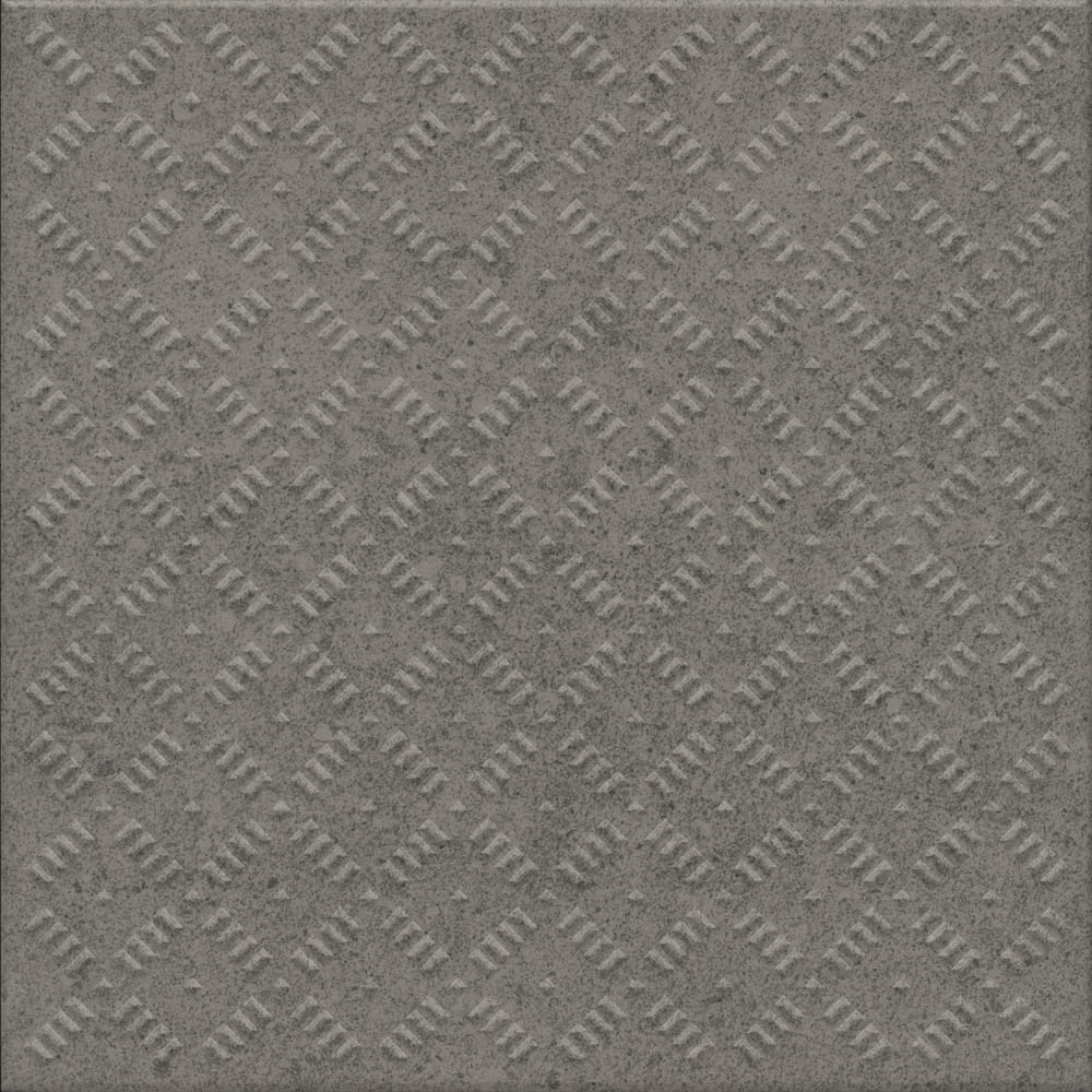 SG901000N Базис серый структурированный матовый 30x30x0,85 Kerama Marazzi