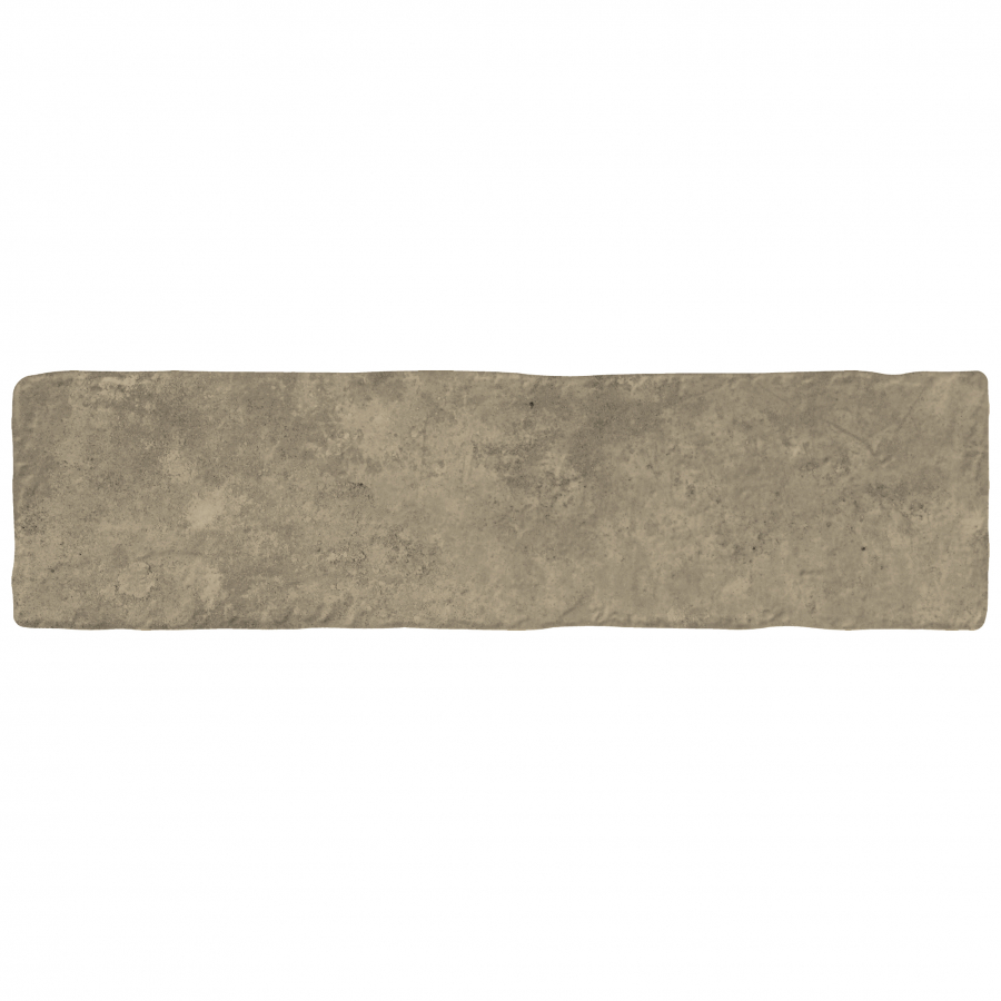 002632 Denver Brown 7,5x28 Monopole Ceramica