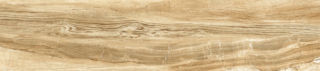 GFA92WDW48R Wonderwood 200x900x9 Alma Ceramica (Уралкерамика)