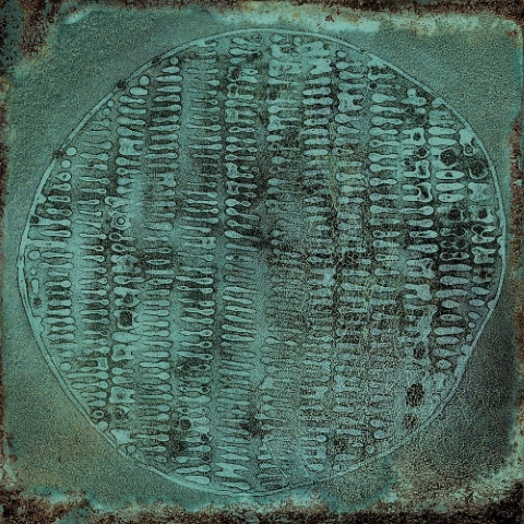 Carlo Jade-B 20x20 VIVES