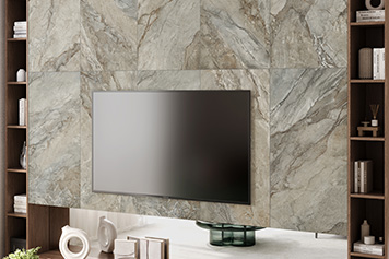 Geotiles Alma Ceramica (Уралкерамика)