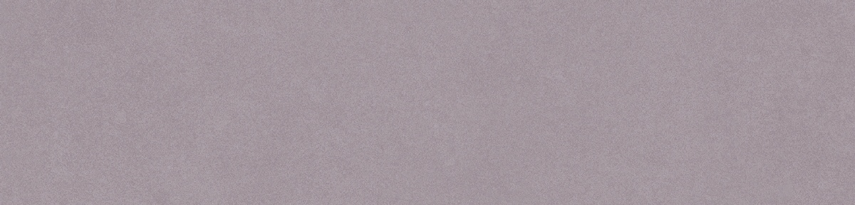 Monotone Peach Matt 6x25 Motto