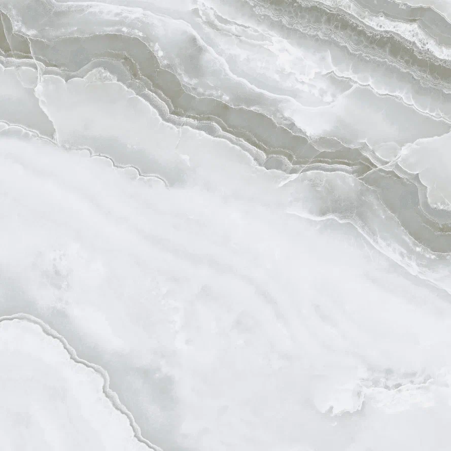 237 ASTON 60x60 Eurotile Ceramica