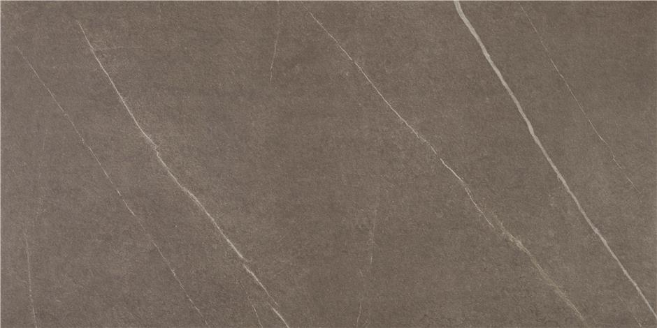 Tactile Noce MT Rect 60x120 STN Ceramica