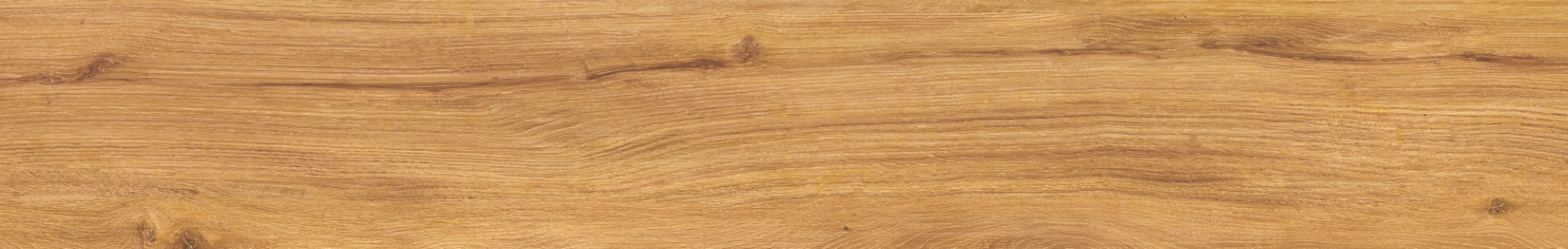 38384 Verbier Honey AS/24x151x0,9/C/R 24x151 Peronda фото 21