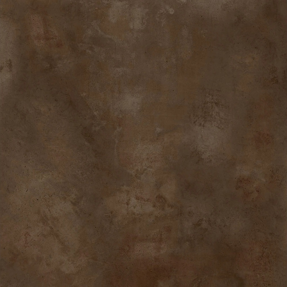 GRS08-02MD Каштановый блеск / Chestnut Glow карвинг 600х600х10 Gresse фото 11