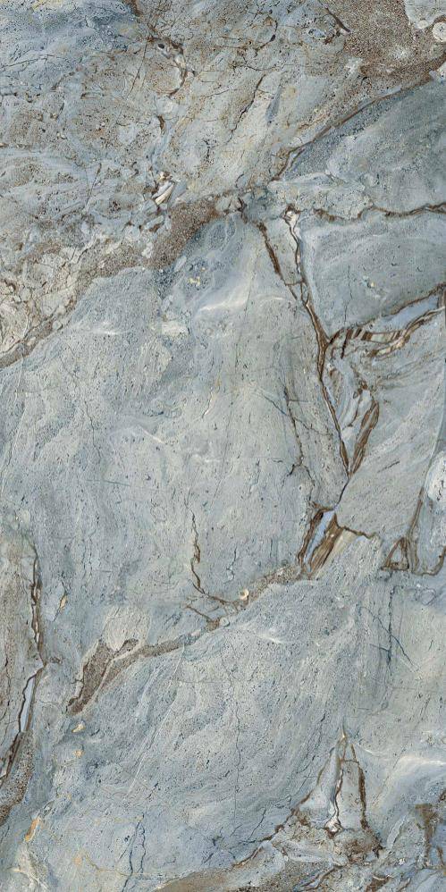 CR214 Stoneart Copper carving 600x1200x9 PrimaVera