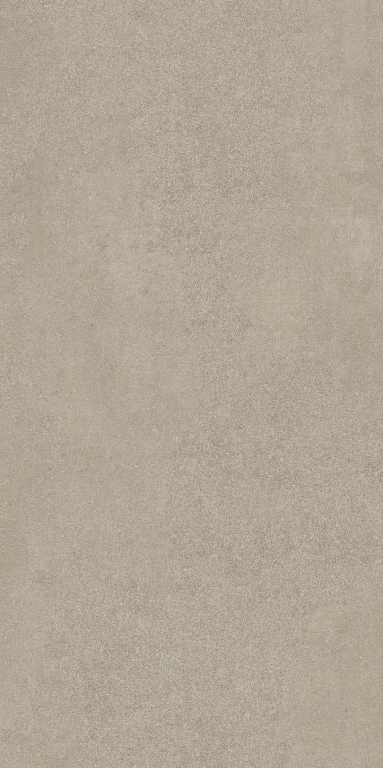 768394 Sensi Ivory Sand STR R 20mm 60x120 Casa Dolce Casa