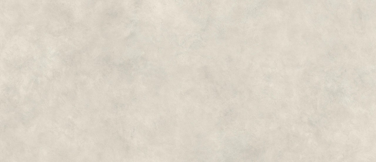 AYSE Boost Expression Ice Matte 6mm 120x278 Atlas Concorde