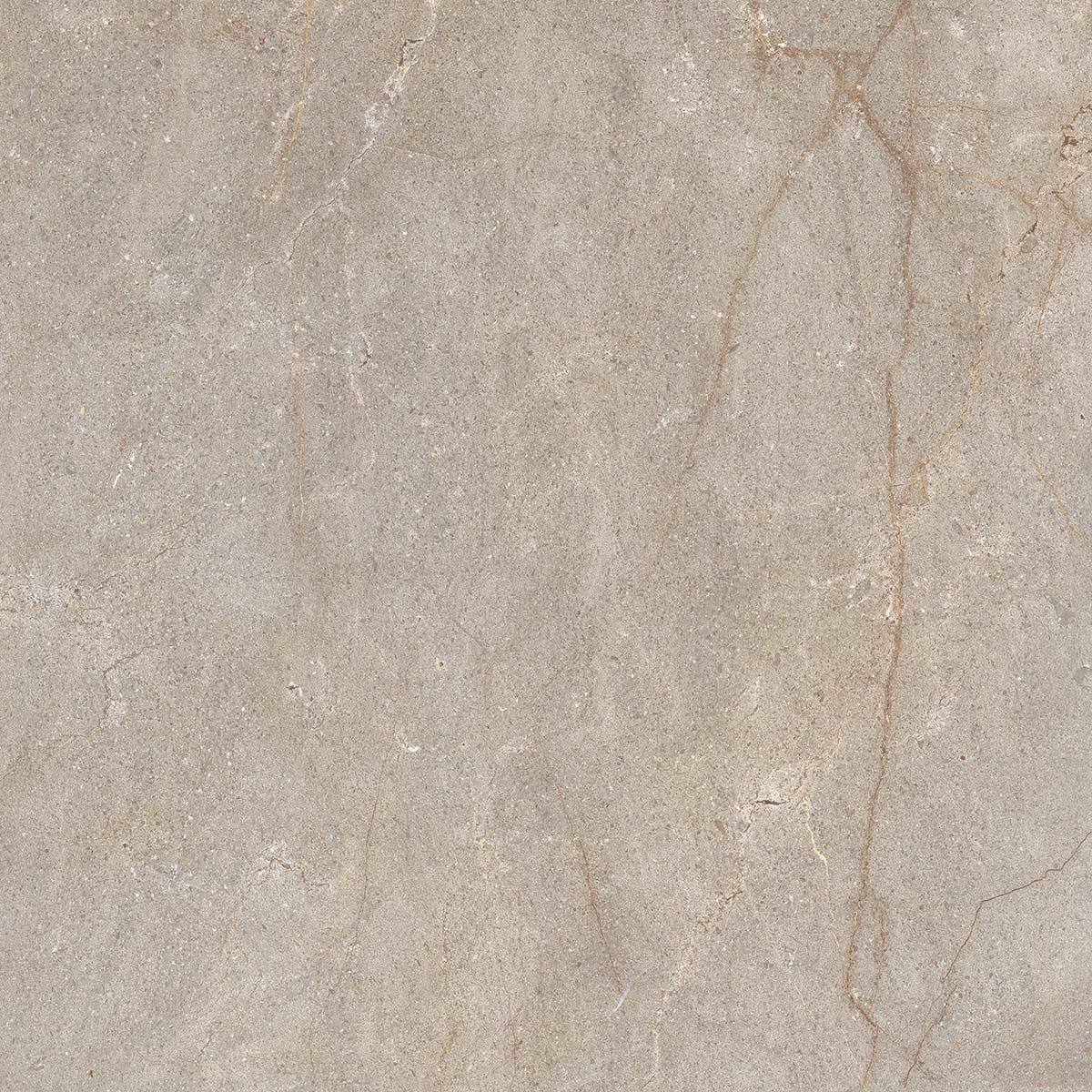 H3GJ Percorsi Frame Imperiale Walnut Structured R11 RT 60x60 Keope