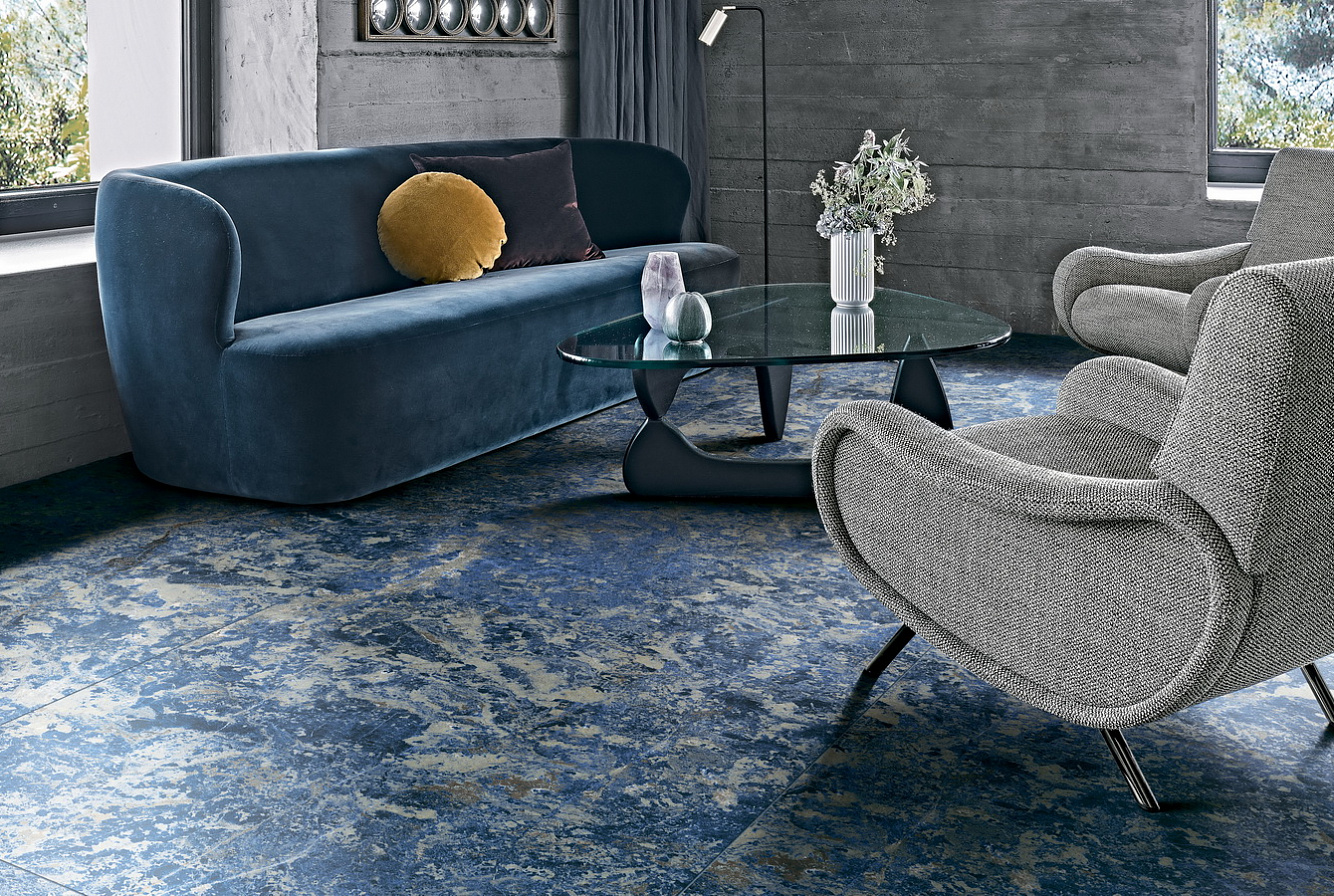 Les Bijoux de Rex Rex Ceramiche